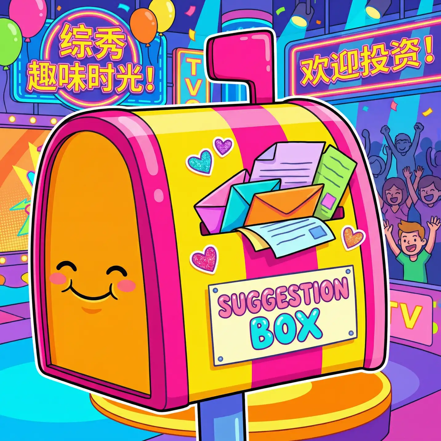 铁血尖刀电视剧全集在线观看 Logo